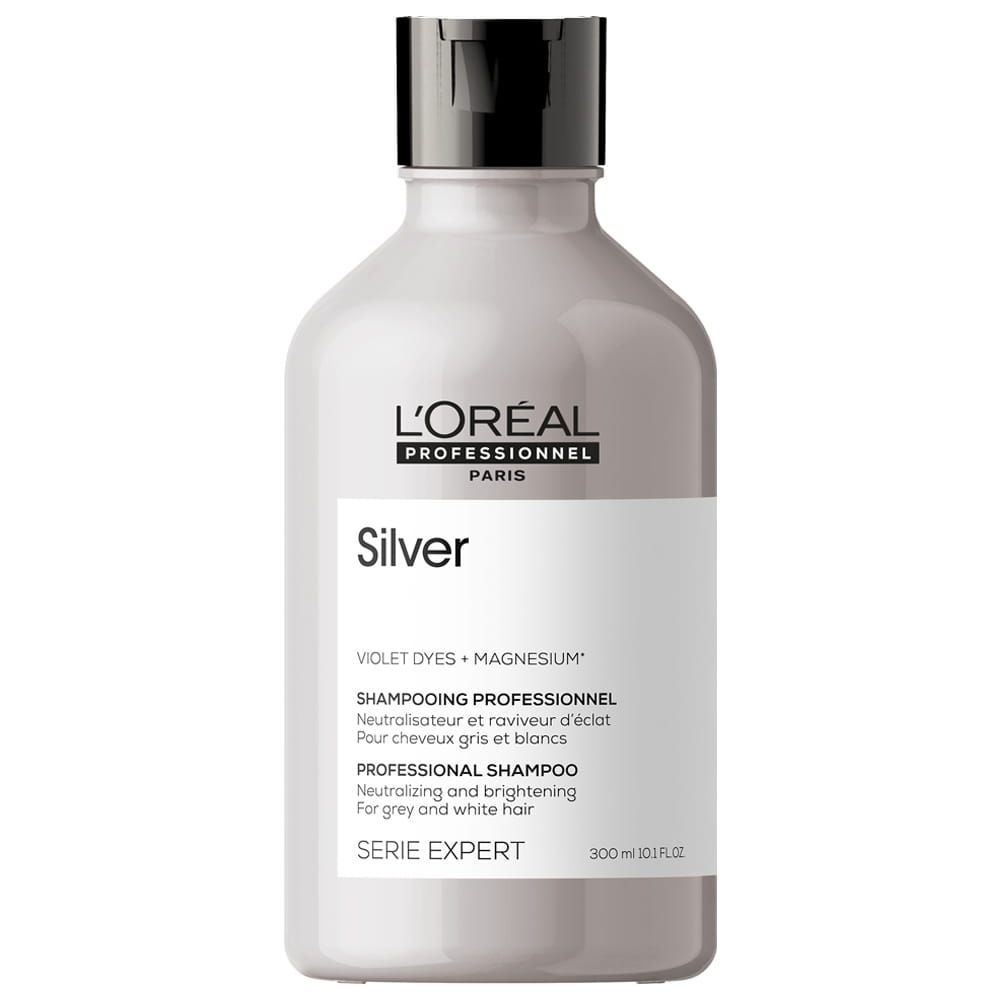 szampon loreal serie expert ceneo