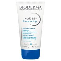 szampon na łuszczycę bioderma