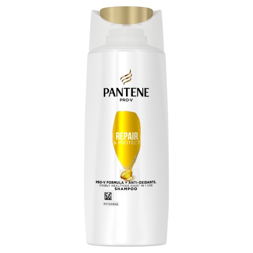 szampon pantene 90 ml