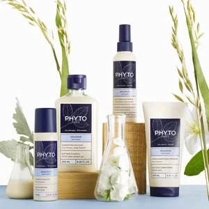 szampon phyto paris