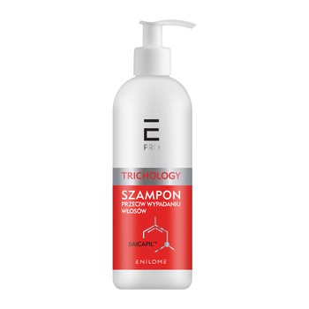 szampon przeciw wypadaniu włosów ciąza