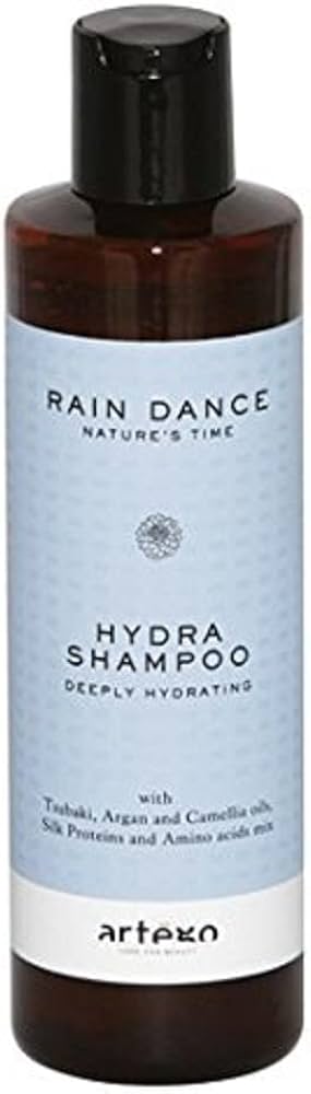 szampon rain dance artego