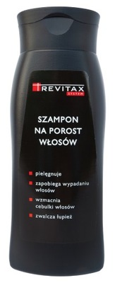 szampon revitax na allegro