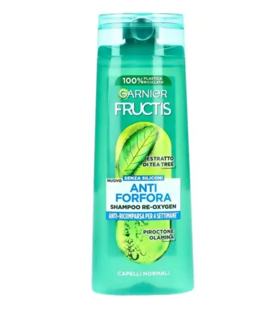 szampon ructis citrus detox gdzie kupic