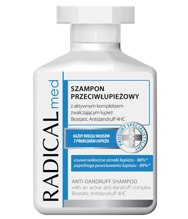 szampon super pharm