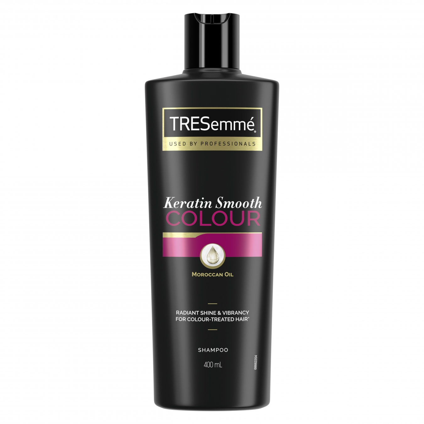 szampon tresemme cena