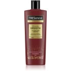 szampon tresemme keratin