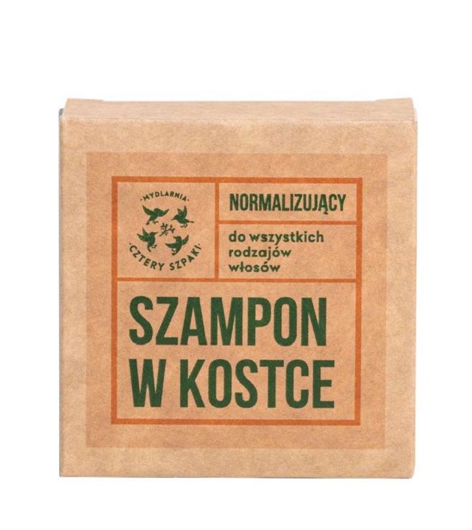 szampon w kostce super pharm