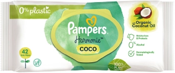 tanie chusteczki pampers radom auchan