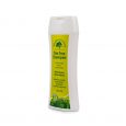 tea tree szampon do włosów 200ml melaleuca