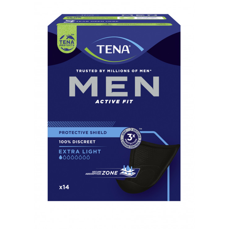 tena pieluchomajtki discreet