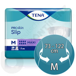 tena pieluchomajtki discreet tena