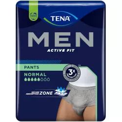 tena pieluchomajtki pants