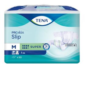 tena slip pieluchomajtki