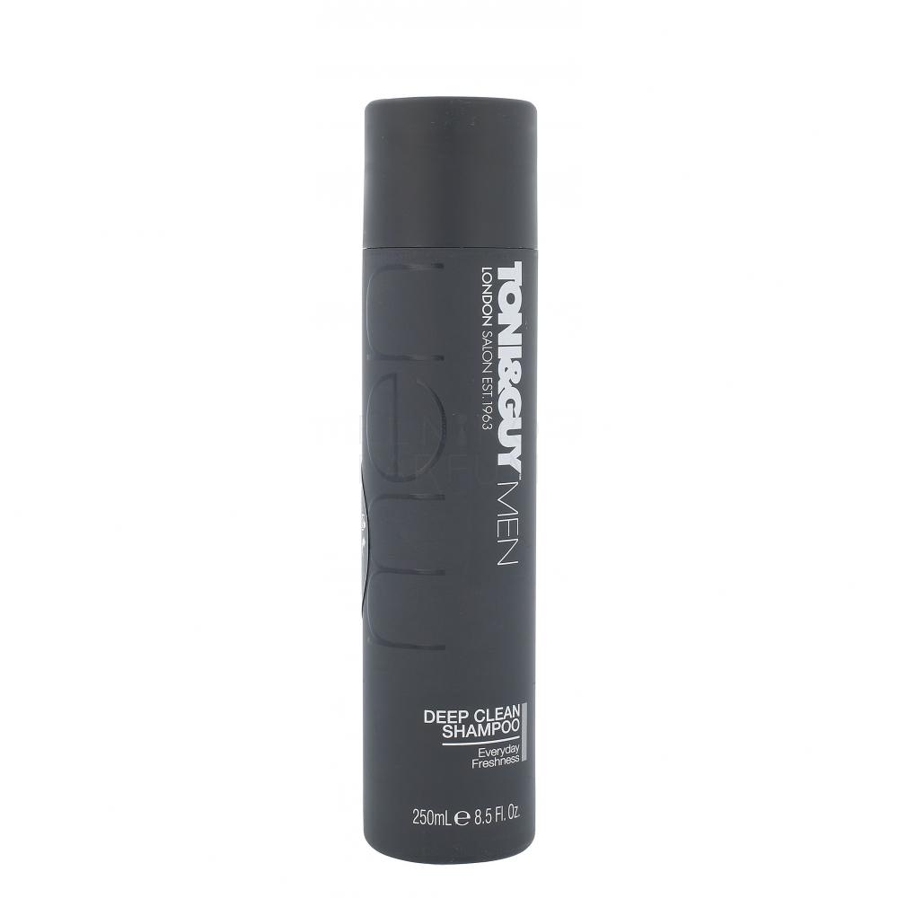 t&g szampon men przeciwłupieżowy 250ml