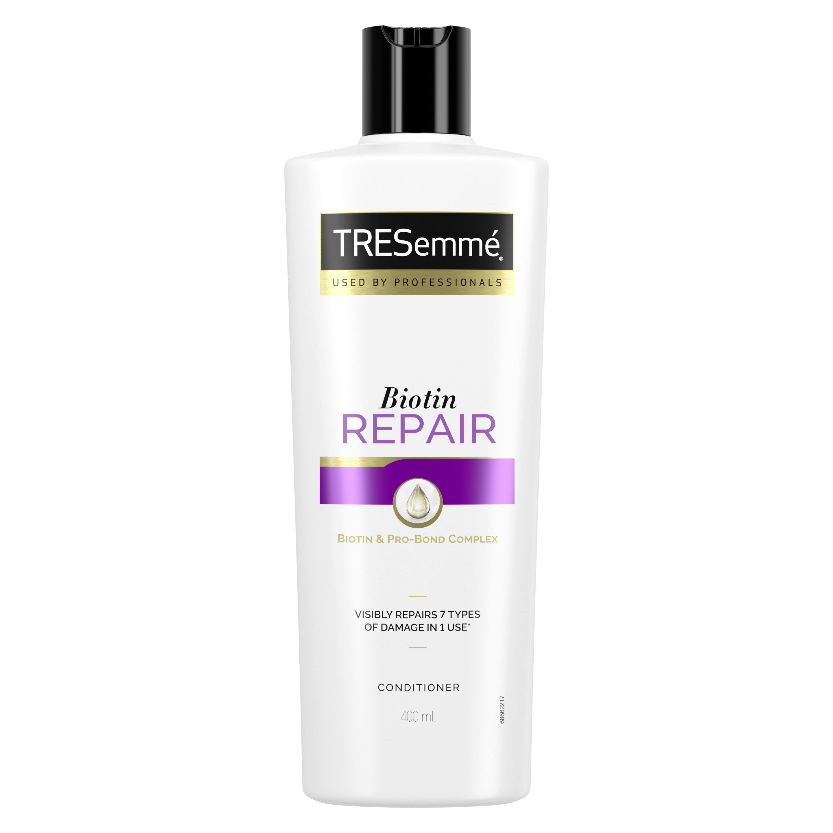 tresemme biotin repair 7 odżywka do włosów kup