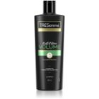 tresemme szampon collagen fullness opinie