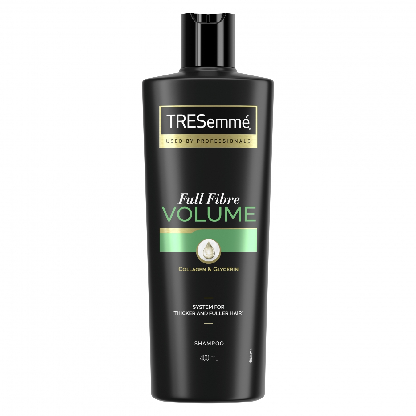 tresemme.com szampon cena