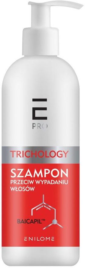 tricology szampon ceneo