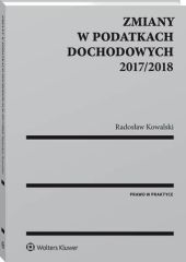 ulga rehabilitacyjna czy w 2017 mozna odliczyc pieluchomajtki