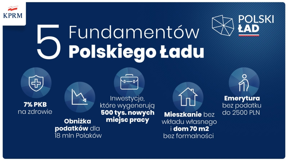 ulgi podatkowe na pieluchomajtki 2018