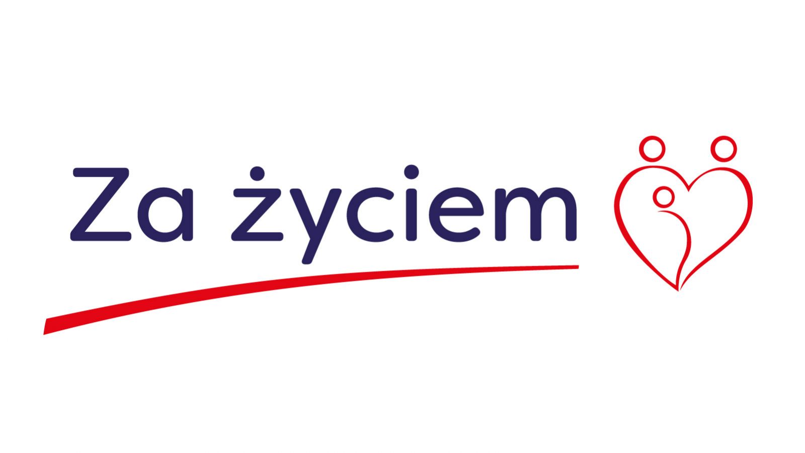 ustawa za życiem 2018 pieluchomajtki