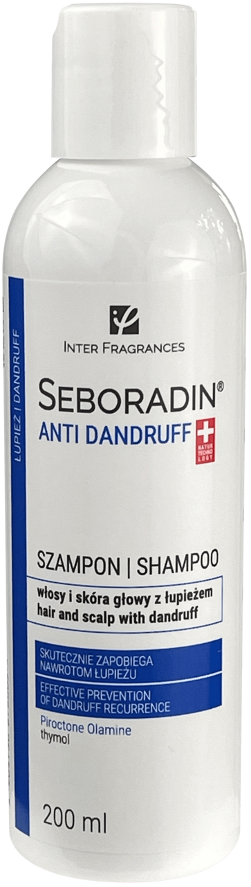 vichy dercos szampon rossmann