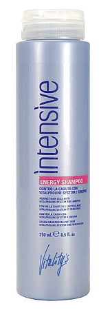 vitalitys energy szampon do wł przeciw wypadaniu