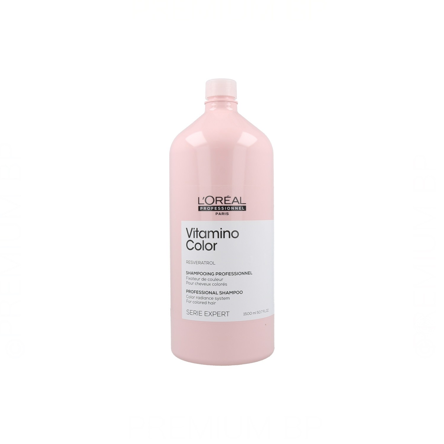 vitamino color szampon 1500 ml