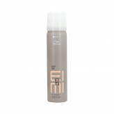 wella eimi dry me dry shampoo 65ml w suchy szampon