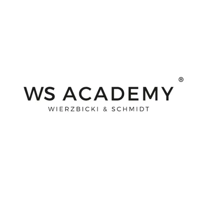 ws academy szampon wizaz