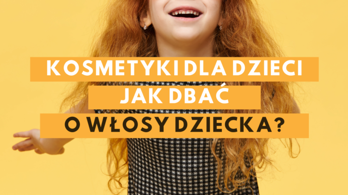 wwwlosy szampon dla dzieci