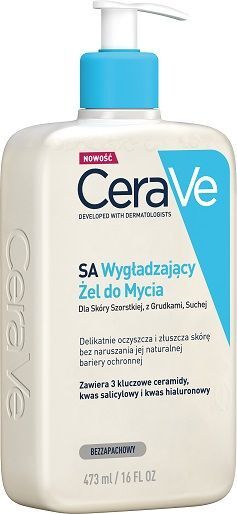 zel cerave